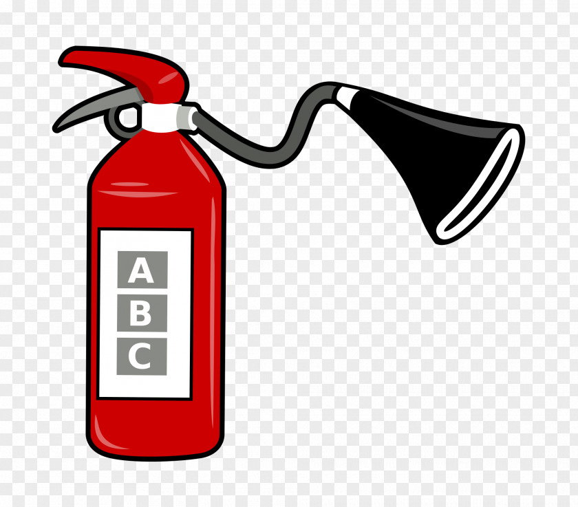 Extinguisher Fire Extinguishers PNG