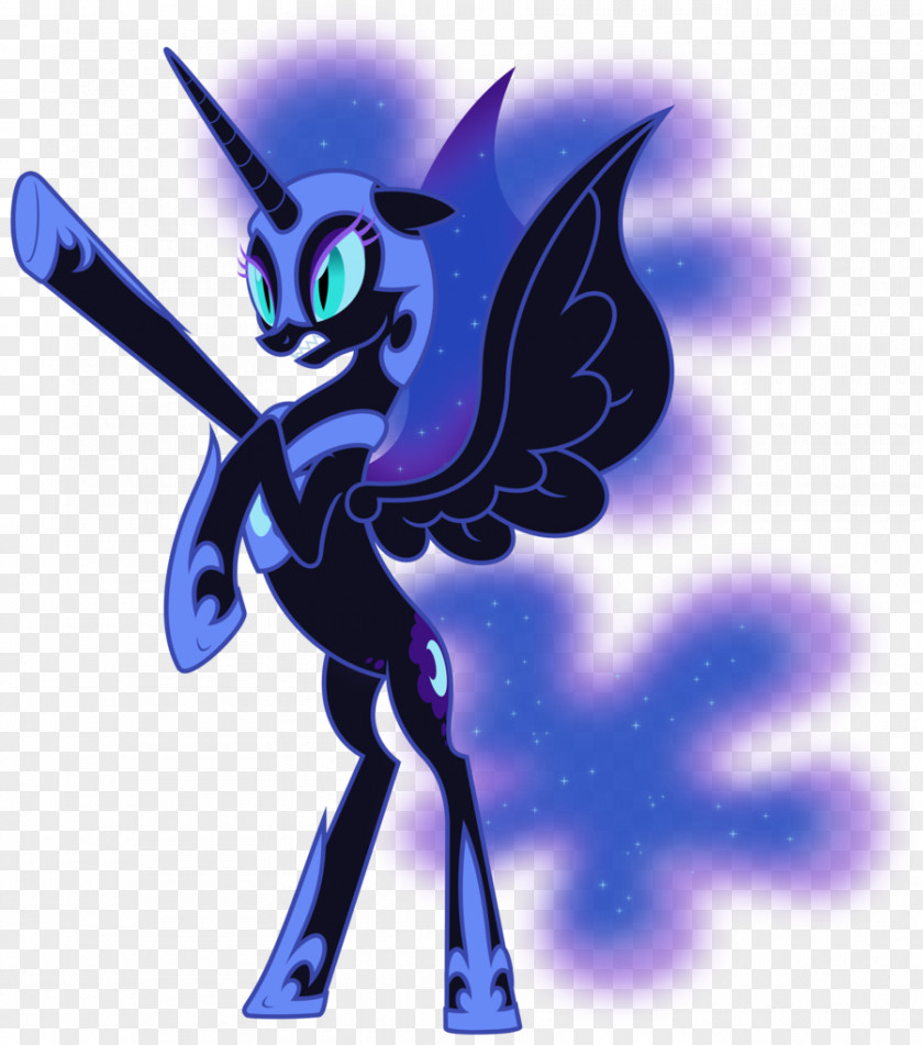 Find Good Friends Princess Luna Pony Derpy Hooves Rarity Twilight Sparkle PNG