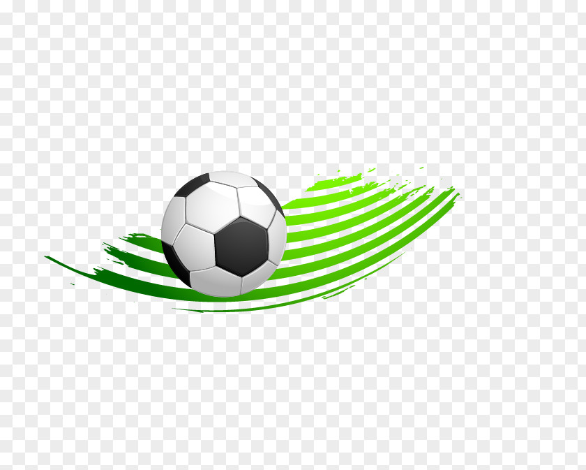 Football Download Icon PNG