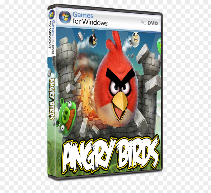 Four Loko Angry Birds Trilogy PlayStation 2 PNG