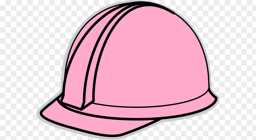 Hard Hat Pictures Clip Art PNG