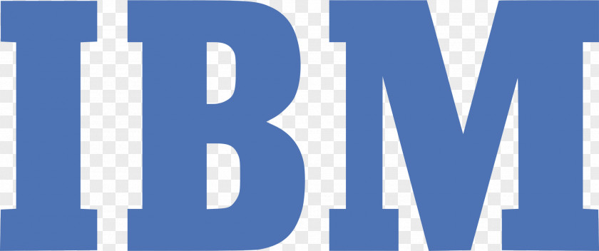 Ibm IBM 1440 Logo Computer Software PNG