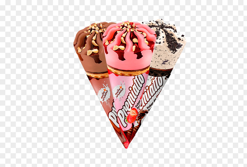 Ice Cream Cones Flavor Sorveteria Gellak PNG