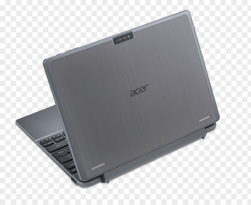 Laptop Acer Aspire One Intel Core I7 PNG