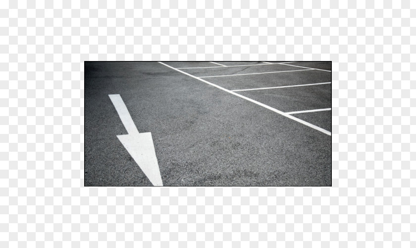 Line Angle White Asphalt Black M PNG