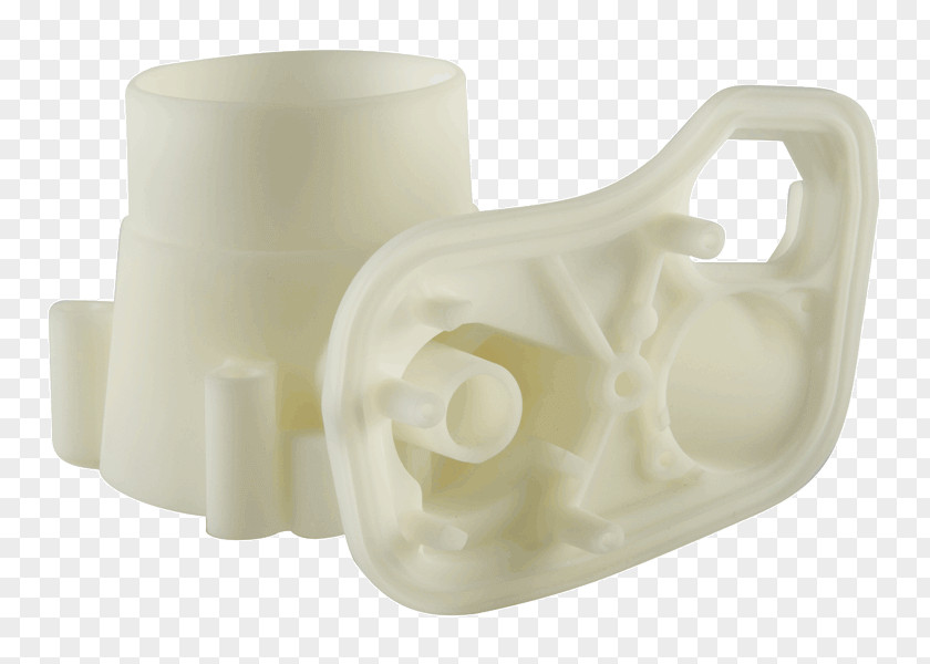 Luxury Pattern Plastic Acrylonitrile Butadiene Styrene 3D Printing Material PNG