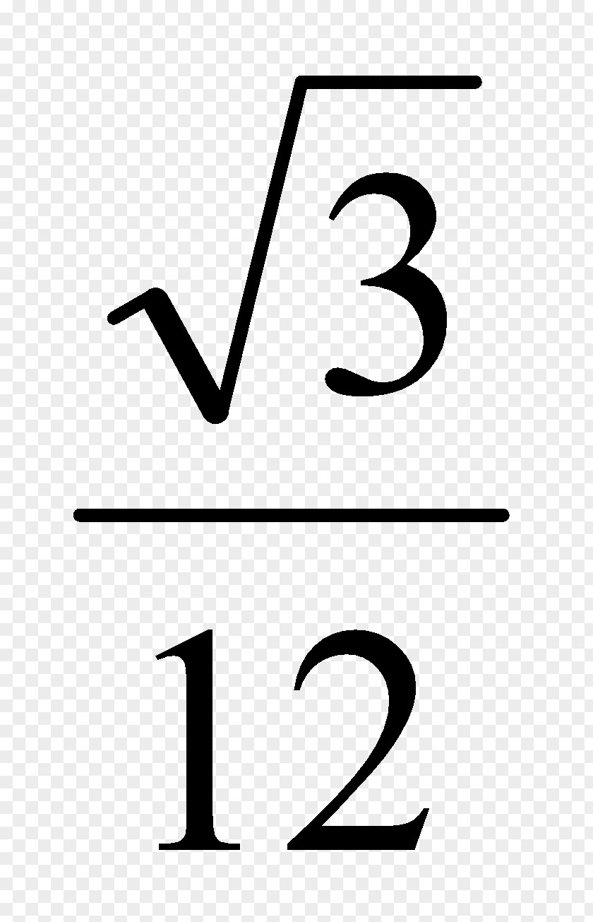 Mathematics Trigonometry Valve Number Fraction PNG