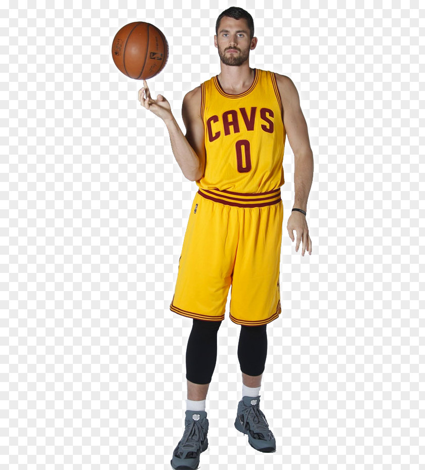 Michael Jordan Bulls Basketball Kevin Love Cleveland Cavaliers NBA PNG