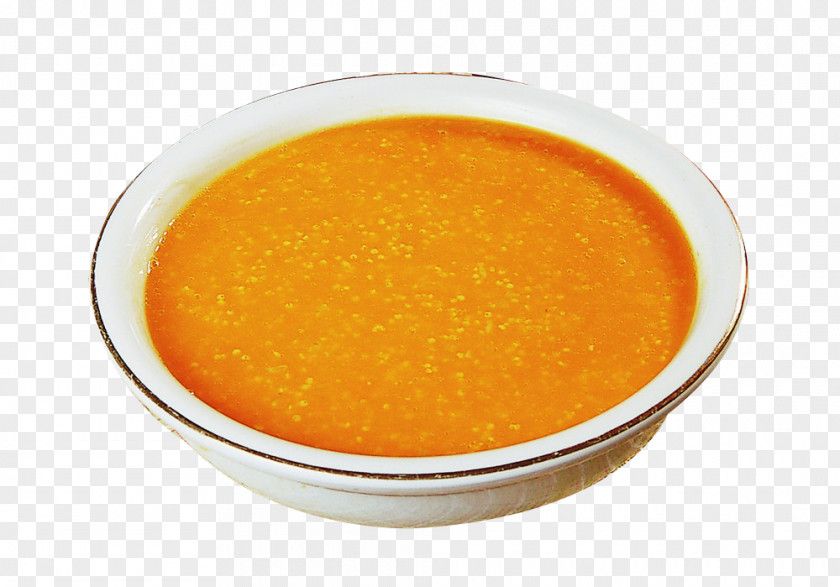 Millet Porridge Melon Meenan Ezogelin Soup Gravy Vegetarian Cuisine Recipe Curry PNG