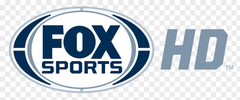Nba Atlanta Hawks NBA Fox Sports Networks Radio SportSouth PNG