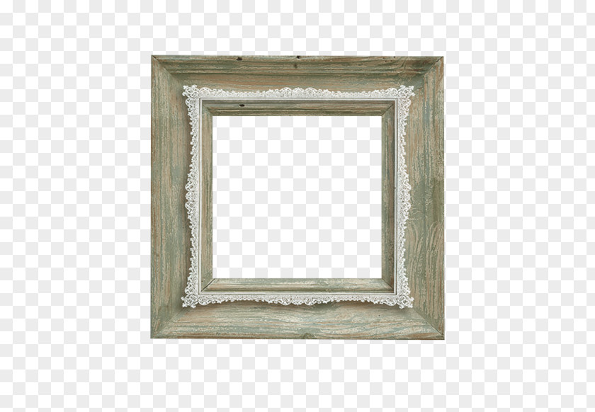 Picture Frames Graphic Design Mirror Handicraft PNG