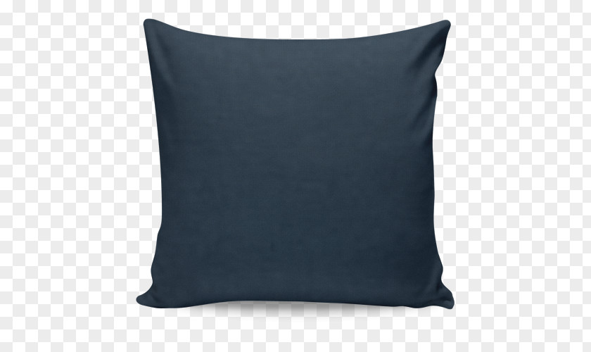 Pillow Throw Pillows Cushion Ticking United States Navy PNG