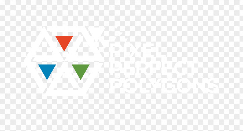 Polygonum Multiflorum Logo Brand Desktop Wallpaper Font PNG