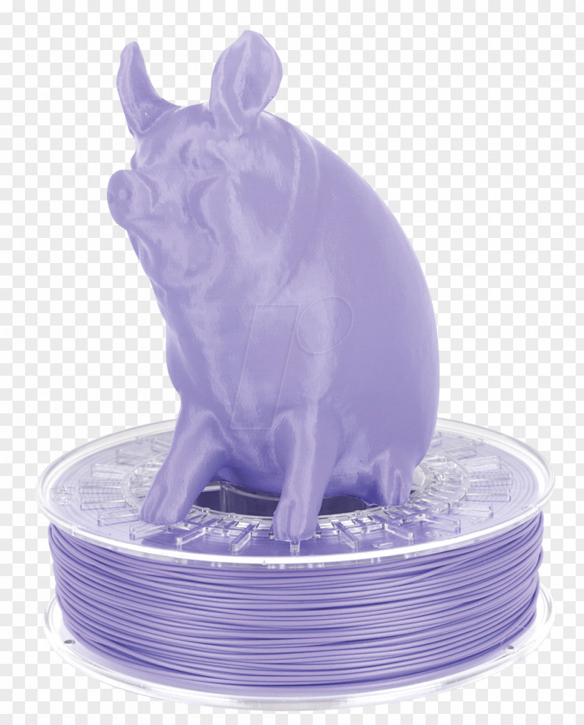 Polylactic Acid 3D Printing Filament Polyhydroxyalkanoates Plastic PNG