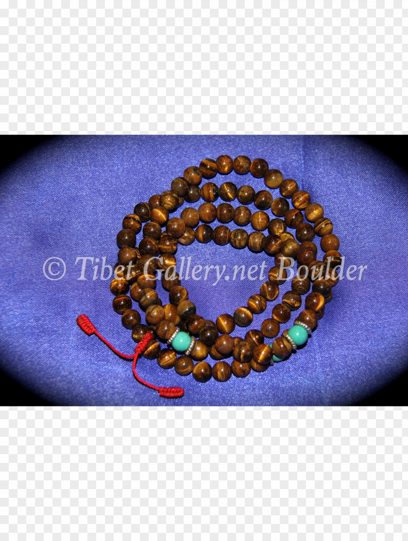 Prayer Beads Turquoise Bead Bracelet Religion PNG