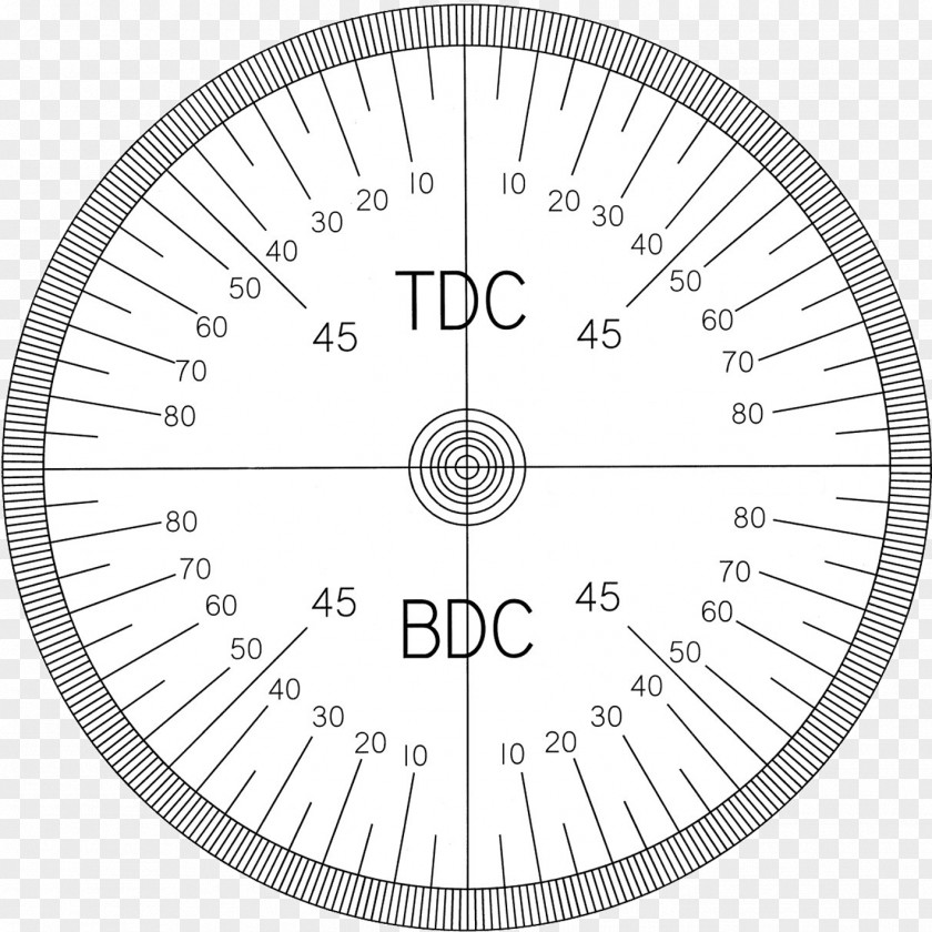 Protractor And Compas Academic Degree Doctorate Wheel Doctor Of Philosophy Master's PNG
