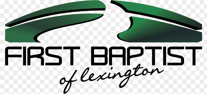 Running Hard Logo Baptists Brand Vimeo PNG
