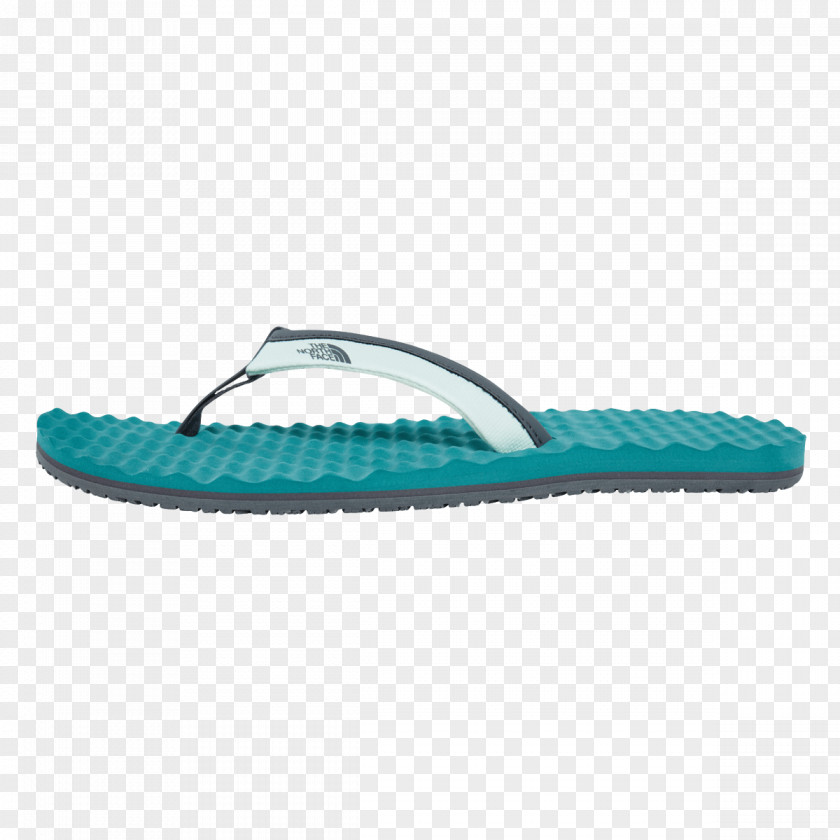Sandal Flip-flops Slipper Shoe Price PNG