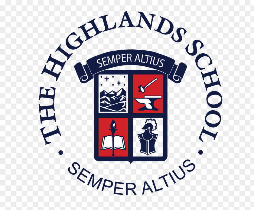 School The Highlands Everest Collegiate High & Academy Dallas Education PNG
