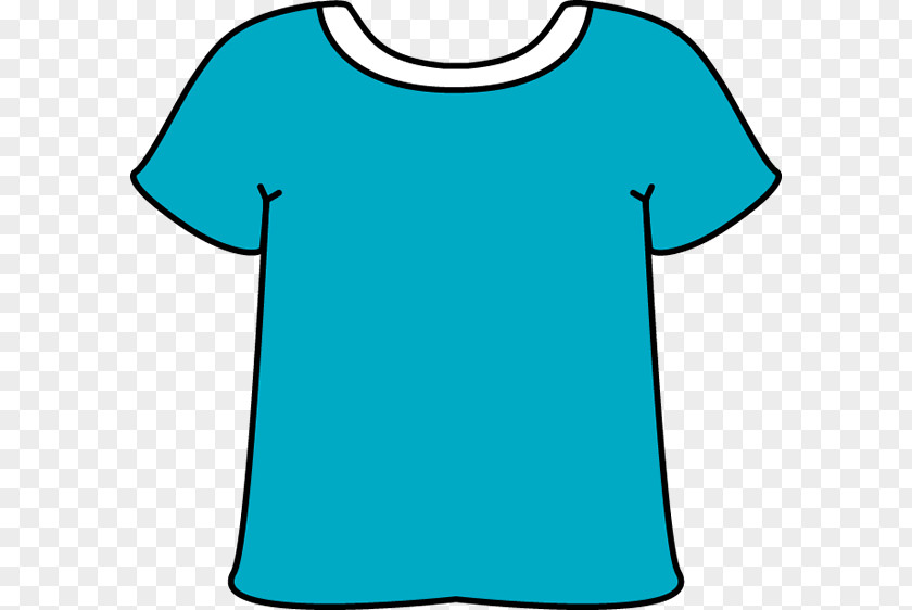 Shirt Cliparts T-shirt Free Content Clip Art PNG