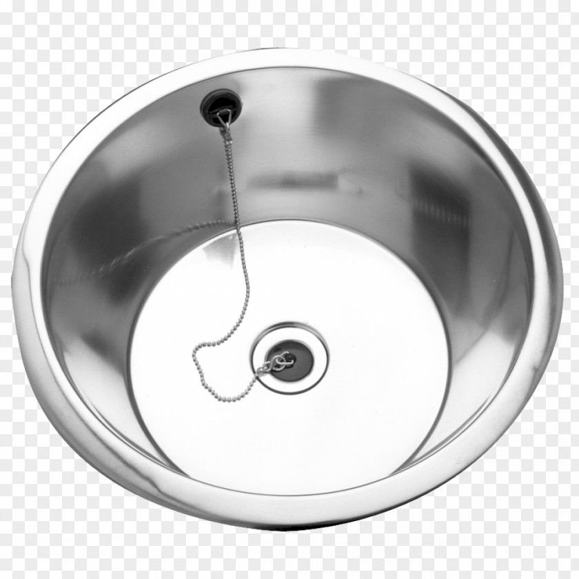 Sink Franke Sissons Ltd Stainless Steel Bowl PNG