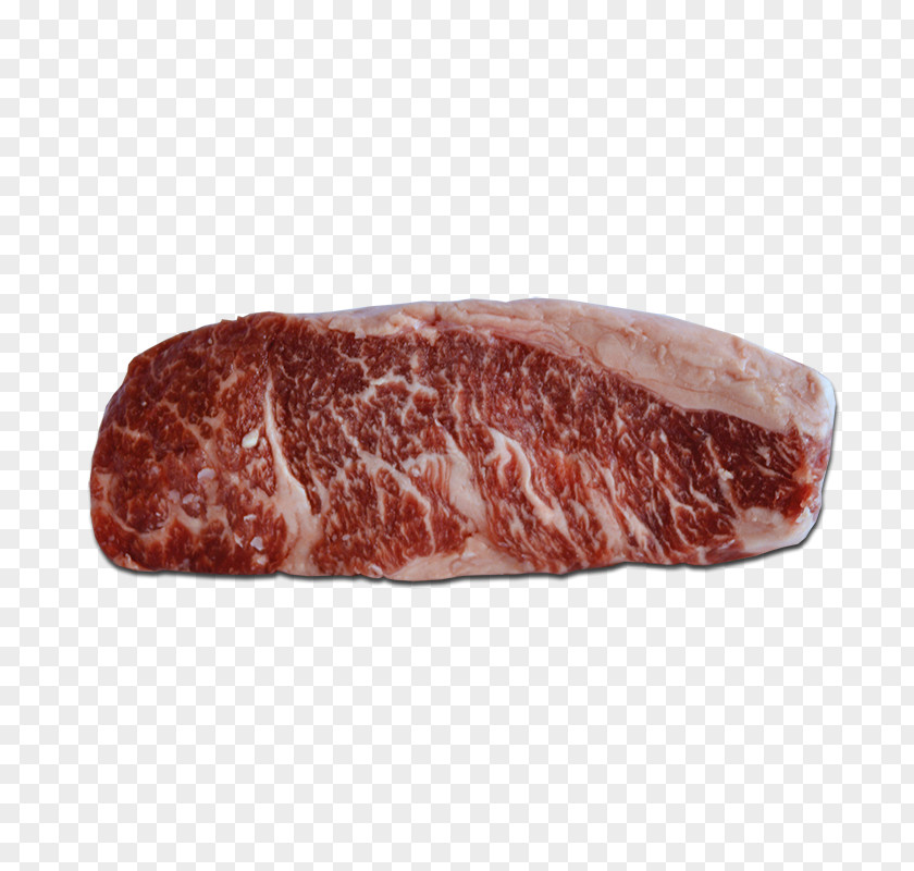 Sirloin Steak Beef Tenderloin Venison Calf Short Ribs PNG