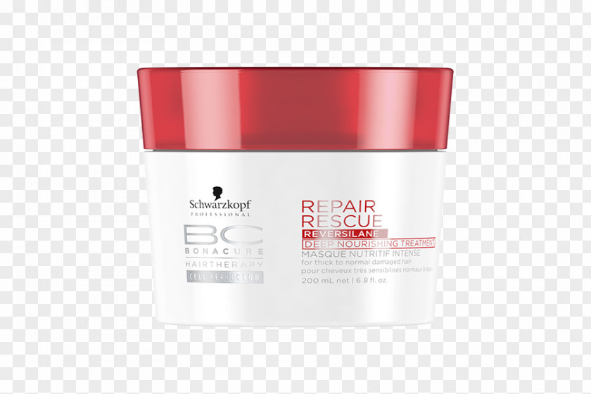 Social Rescue Cream PNG