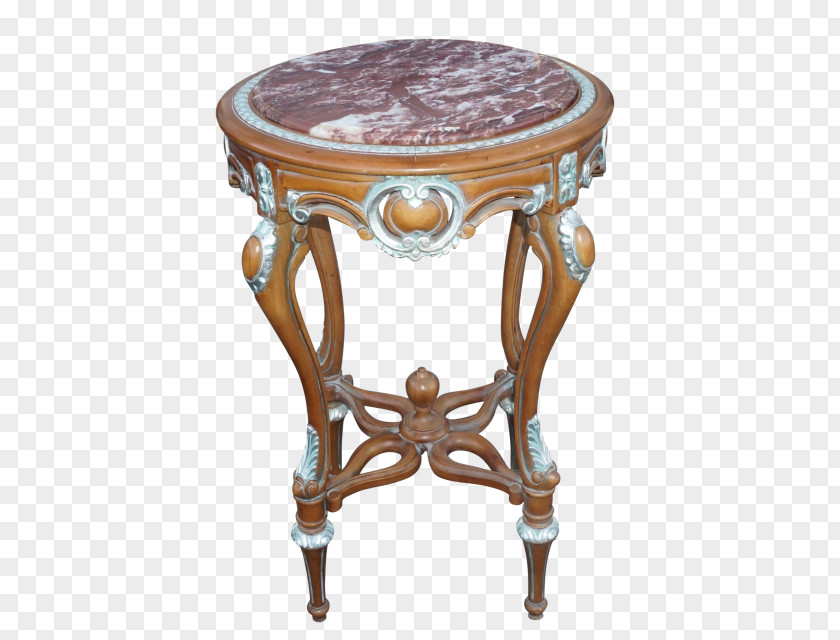Sofa Coffee Table Marble Furniture Mahogany PNG