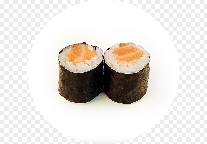 Sushi Takeaway California Roll Makizushi Tobiko Avocado PNG