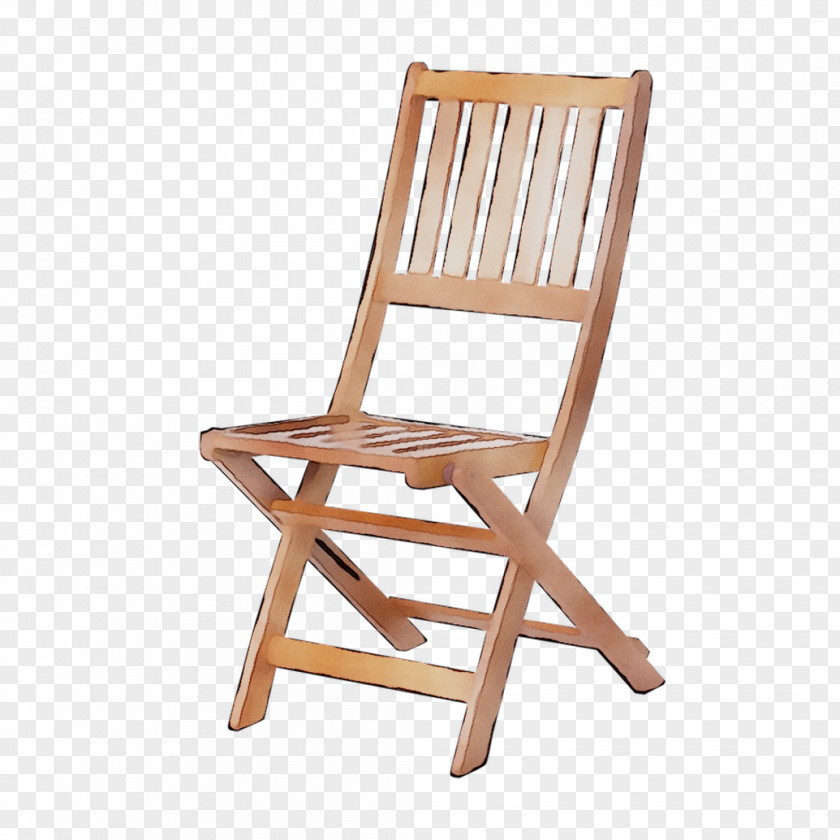Table Folding Chair Dining Room Garden Furniture PNG