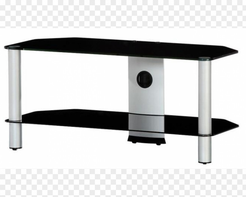 Table Тумба Television Furniture Price PNG