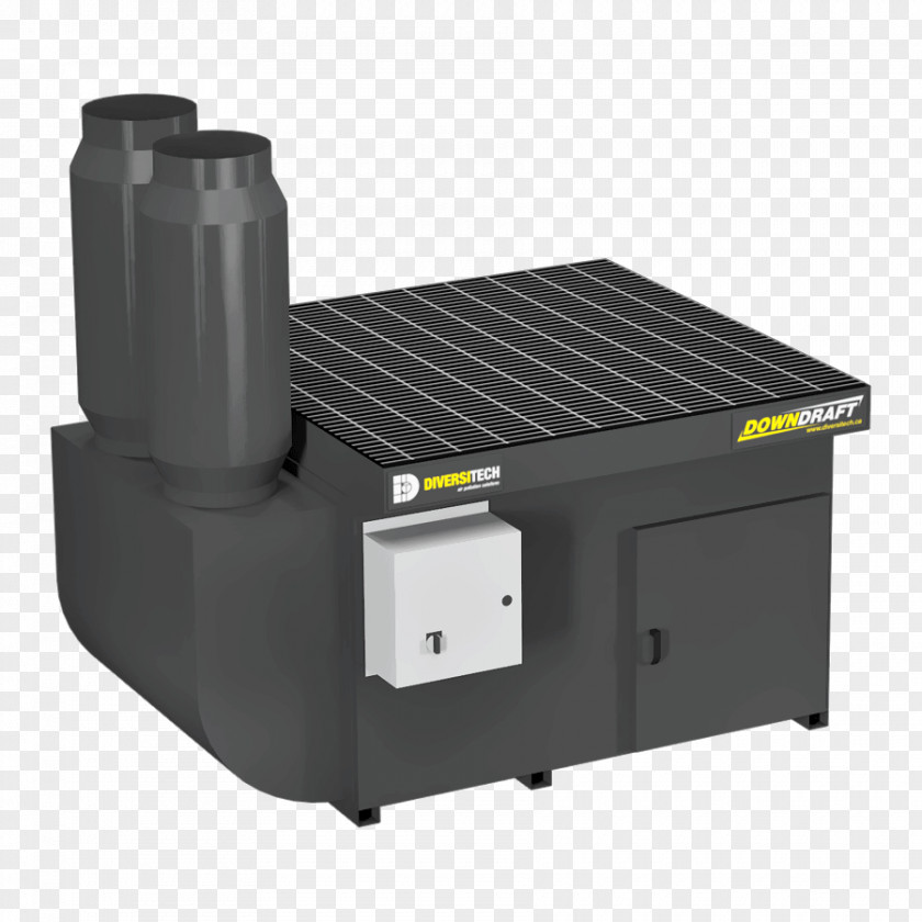 Table Tool Grinding Machine Computer Numerical Control PNG