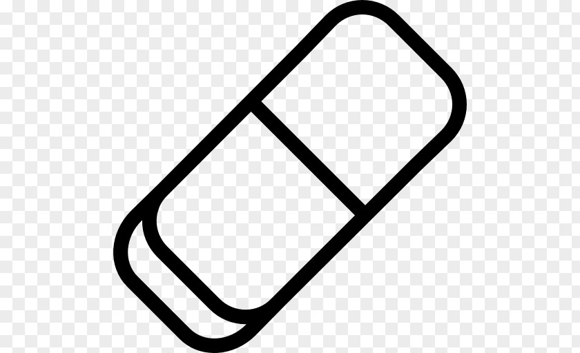 Tablet Pharmaceutical Drug Medicine PNG