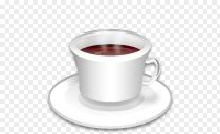 Tea Coffee Cup Earl Grey Saucer Caffeine PNG