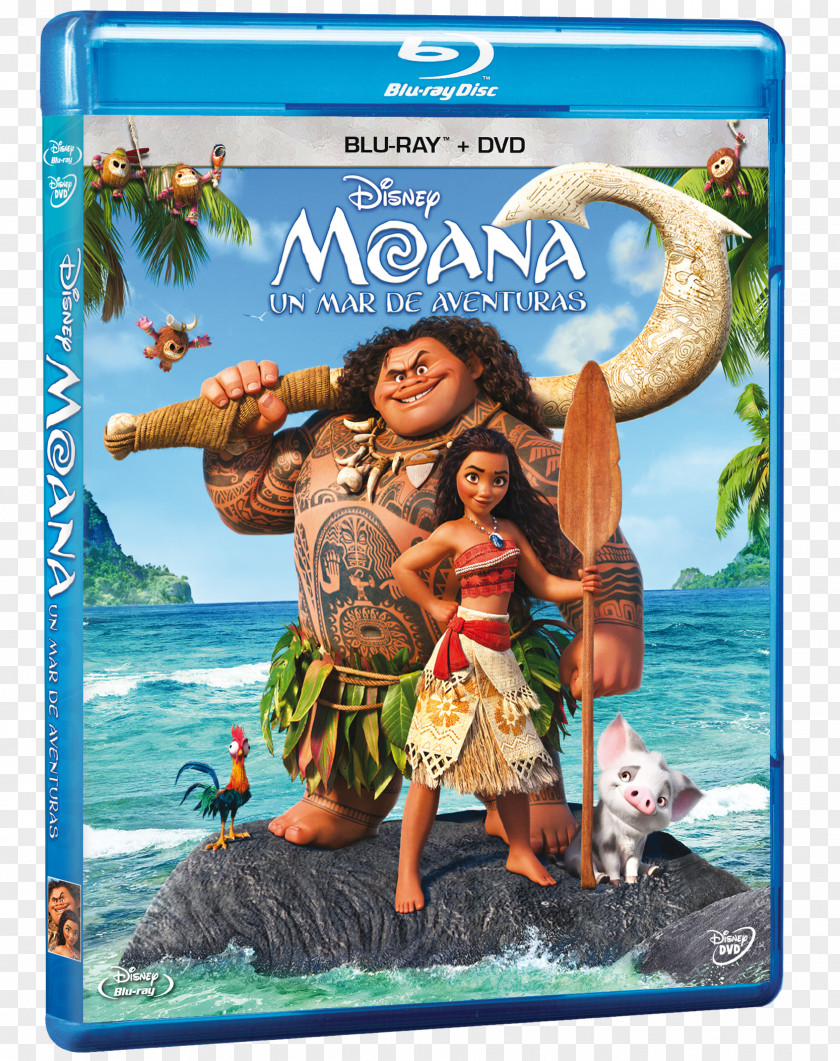 The Jungle Book Blu-ray Disc Animated Film Walt Disney Company Ultra HD PNG