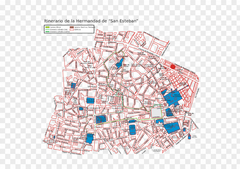 Tinii Hydroxide San Tin Encyclopedia Wikipedia Hermandad De Esteban Río La Plata PNG