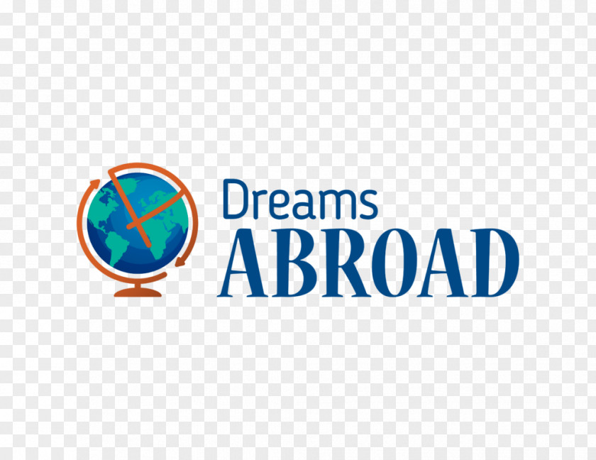 Travel Abroad Logo Brand PNG
