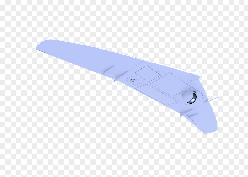 Unmanned Aerial Vehicle Utility Knives Knife Product Design PNG