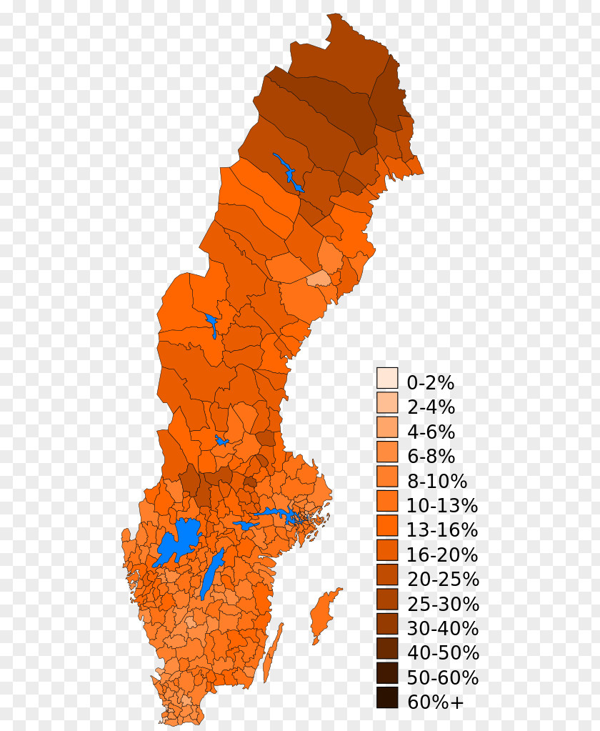 Vector Graphics IStock Swedish General Election, 1979 Stock Illustration PNG