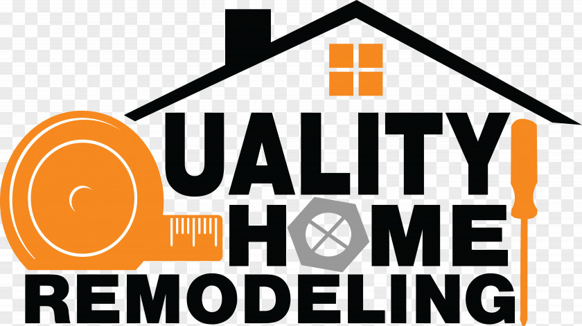 Window Romero Home Remodeling LLC VELUX Roof General Contractor PNG