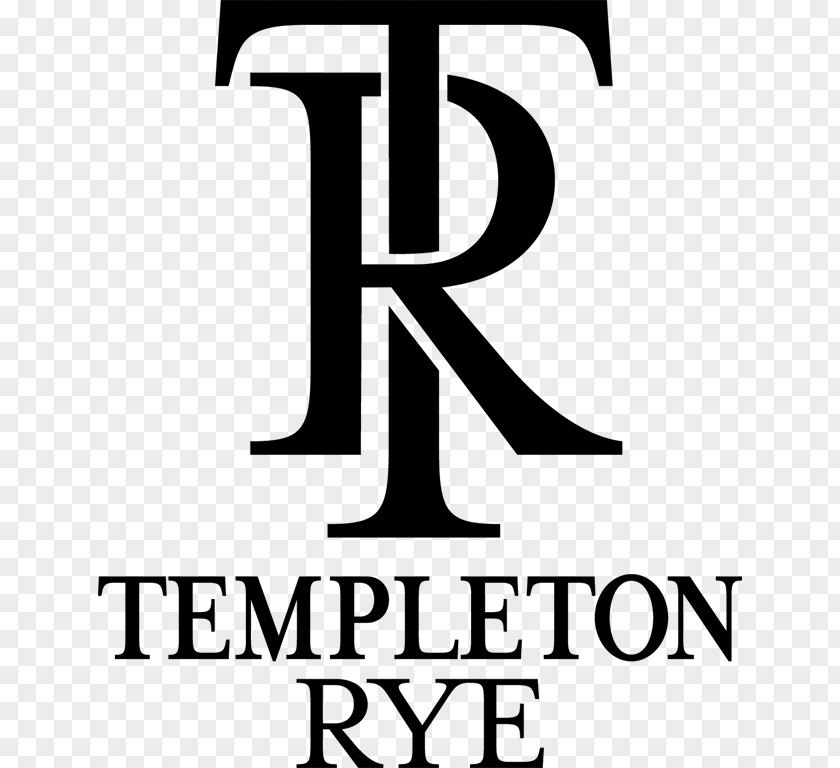 Wine Rye Whiskey Templeton Bourbon Distilled Beverage PNG