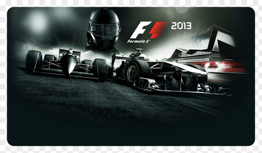1997 Fia Formula One World Championship 2013 F1 2012 Race Stars 2010 PNG