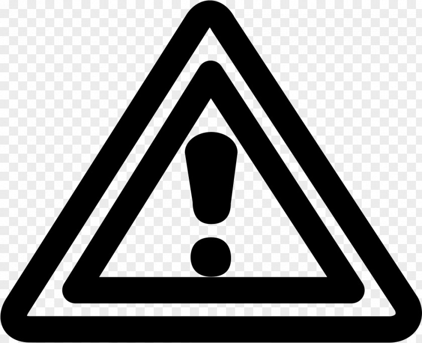 Anarchy Transparent Warning Sign Logo Vector Graphics Stock Illustration Image PNG