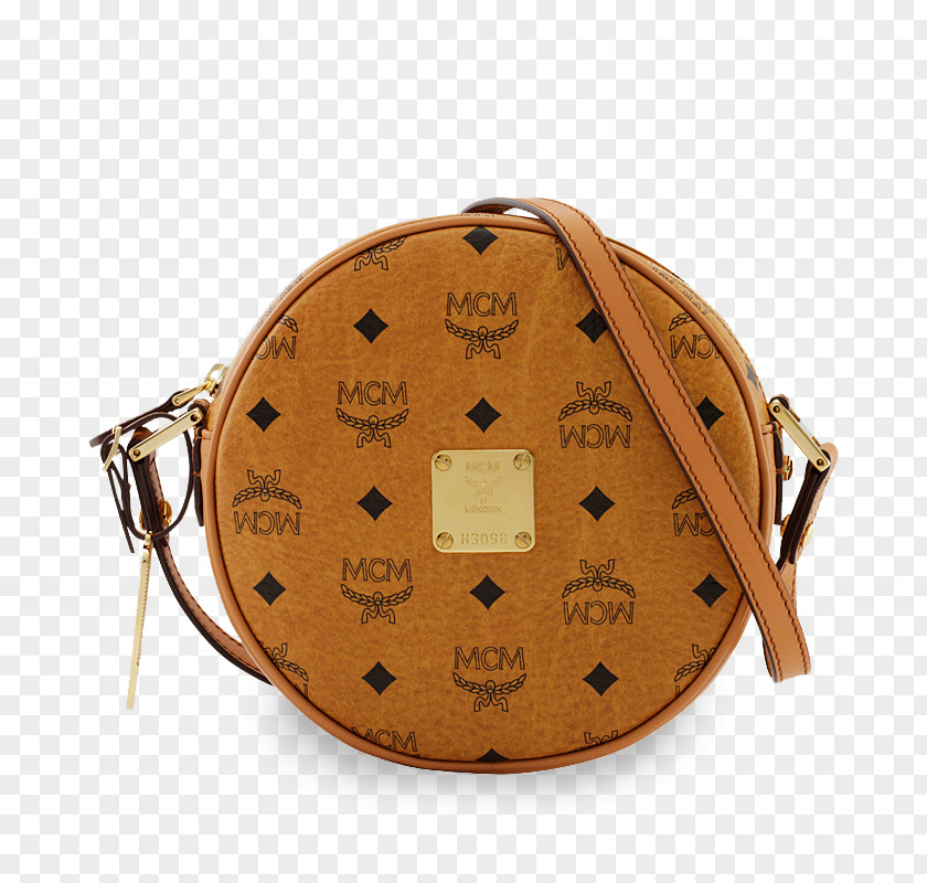 Bag Coin Purse Handbag MCM Worldwide Satchel PNG