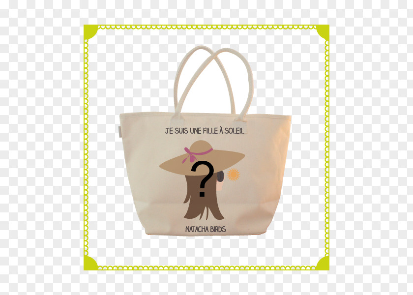 Bag Tote Handbag Shopping Bags & Trolleys PNG