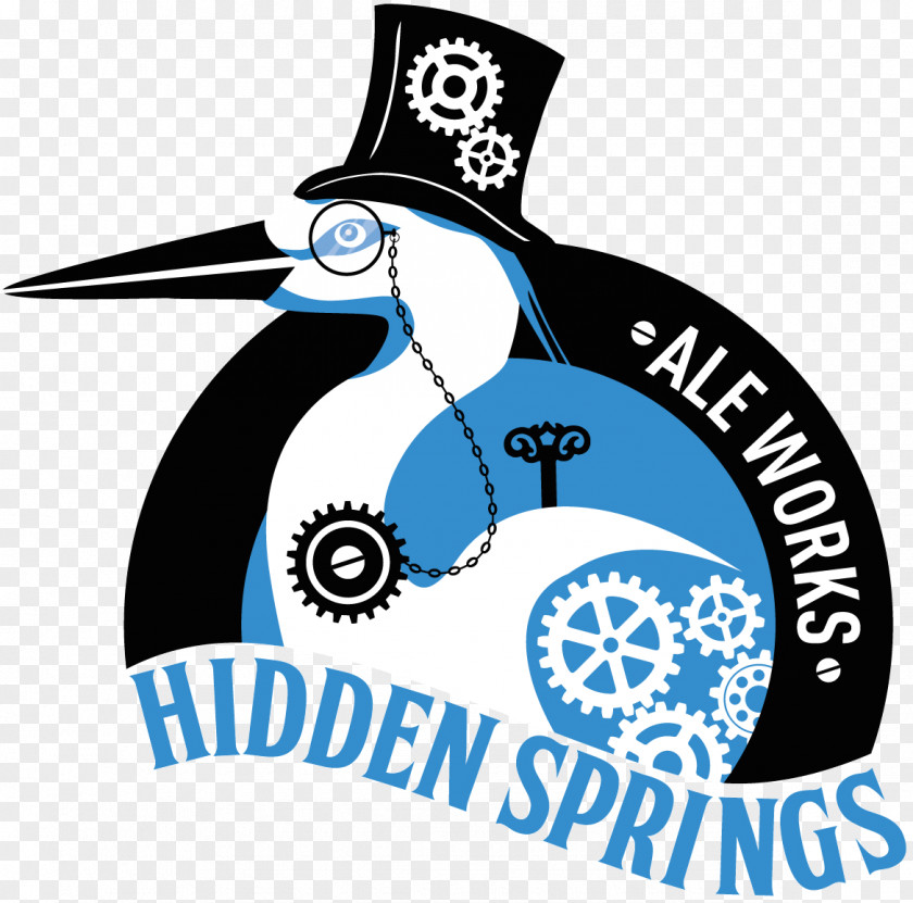 Beer Hidden Springs Ale Works Brewing Grains & Malts Stout Brewery PNG