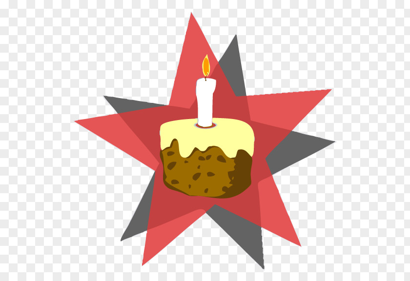 Birthday Cake 60 German Competition Couch Clip Art PNG