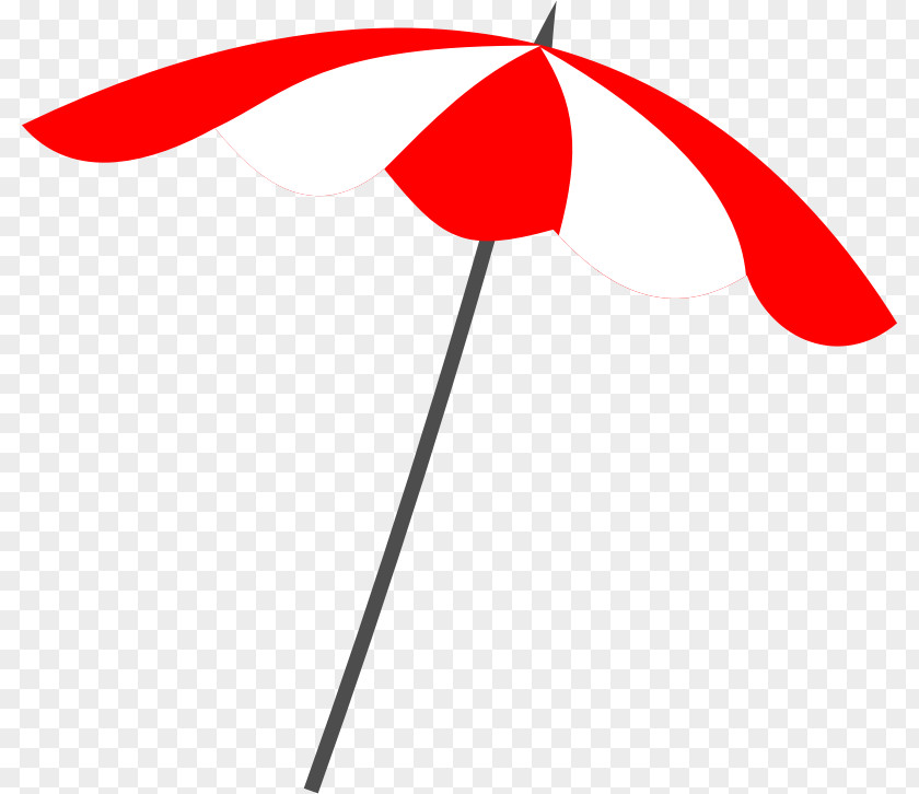 Brach Cliparts Umbrella Clip Art PNG