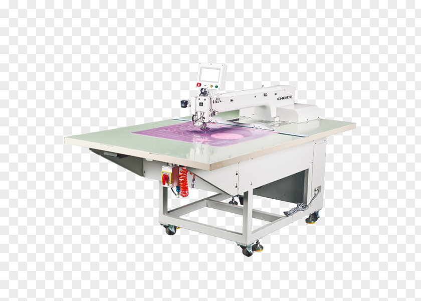 Button Attachment Sewing Machine Machines Table Brother Industries PNG