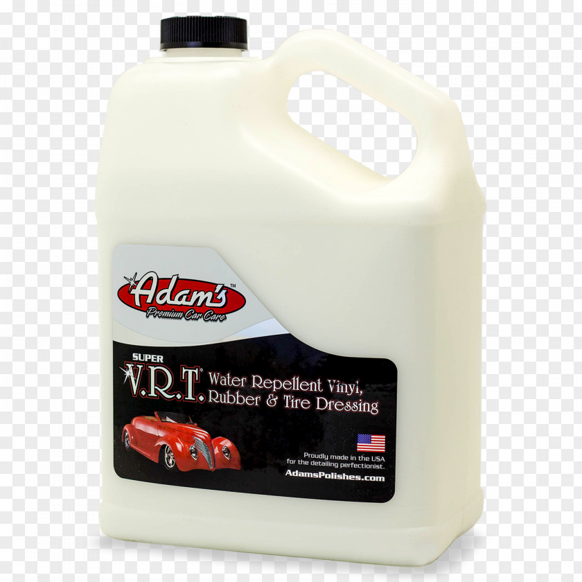 Car Imperial Gallon Cleaning Liter Tire PNG
